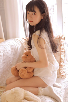 鲁迪传奇