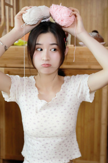 爱在暴雪时分电视剧免费观看