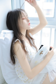泰剧《秘密爱》在线观看全集