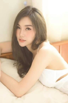 都湿透了还嘴硬疼咋回事