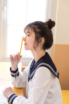 欧美三级