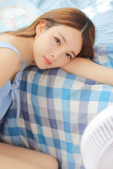《朋友的未婚妻》电视剧在线观看