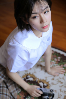 出轨的妻子1